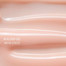 Гель для ногтей DNKa Builder Gel №0018 Coco 30 мл (BGD0018) - Фото №2