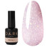 База DARK Pro Base Opal 5 розовый с шиммером, 15 ml - Фото №2