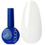 База для ногтей Touch Cover Base Milk shine 13 мл - Фото №1