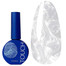 Baza hybrydowa Touch Cover Base Perla 01 szary perłowy 13ml - Фото №1