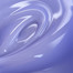 Гель для наращивания Touch Builder liquid №02 лавандовый 15 мл - Фото №2