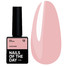 Base NAILSOFTHEDAY Cover NEW Formula 13 flesh pink 10 ml - Фото №1