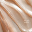 Гель для ногтей DNKa Builder Gel №0022 Pearl бежевый с перламутром 30 мл (BGD0022) - Фото №2