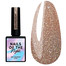 Гель-лак NAILSOFTHENIGHT Baylis 10 мл - Фото №1