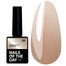 Гель-лак NAILSOFTHEDAY Korean cat eye 09 нюдово-бежевый 10 мл - Фото №1