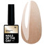 Гель-лак NAILSOFTHEDAY Korean cat eye 10 теплый золотой 10 мл - Фото №1
