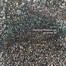 Гель-лак NAILSOFTHENIGHT Diamond Premium gel 02 серебряный голографик 5 мл - Фото №2