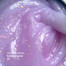 Żel budujący NAILSOFTHEDAY Build gel potal 02 delikatny różowy 15 ml - Фото №2