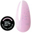 Żel budujący NAILSOFTHEDAY Build gel potal 02 delikatny różowy 15 ml - Фото №1