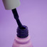 Lakier hybrydowy Toki-Toki № 038 ciemnoniebiesko-fioletowy 5 ml - Фото №2