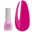 Lakier hybrydowy Toki-Toki № 059 jasna malina 5 ml - Фото №1