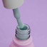 Lakier hybrydowy Toki-Toki № 083 lazur 5 ml - Фото №2