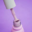 Lakier hybrydowy Toki-Toki № 101 oset 5 ml - Фото №2