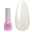 Top Toki-Toki No wipe Holo Silver 5 ml - Фото №1