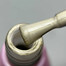 Lakier hybrydowy Toki-Toki Shell SH01 perłowy żółty 5 ml - Фото №2