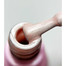 Lakier hybrydowy Toki-Toki Shell SH04 perłowy beżowy 5 ml - Фото №2