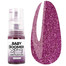 Rozpylać Slowianka Baby Boomer in Spray DARK PLUM FLASH 5 g - Фото №1