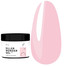 Żel do przedłużania Siller UV/LED One Phase Wonder Gel Pure White №10 różowa chmura 30 ml (u0000012840) - Фото №1