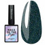 Lakier hybrydowy NAILSOFTHENIGHT Mohito 10 ml - Фото №1