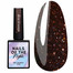 Lakier hybrydowy NAILSOFTHENIGHT Negroni 10 ml - Фото №1