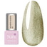 Lakier hybrydowy TUFI profi PREMIUM Fashion Queens 05 Golden Gala 8 ml (0318246) - Фото №1