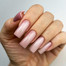 Гель-лак TUFI profi PREMIUM Fashion Queens 07 Beige Gleam 8 мл (0318248) - Фото №6