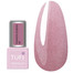 Гель-лак TUFI profi PREMIUM Fashion Queens 09 Majestic Violet 8 мл (0318250) - Фото №1
