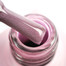 Гель-лак TUFI profi PREMIUM Fashion Queens 09 Majestic Violet 8 мл (0318250) - Фото №2