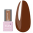 Гель-лак TUFI profi PREMIUM Gummy Bear 02 Choco Nougat 8 мл (0318253) - Фото №1