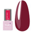 Гель-лак TUFI profi PREMIUM Gummy Bear 12 Berry Punch 8 мл (0318263) - Фото №1