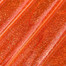 Lakier hybrydowy NAILSOFTHEDAY Color of the month January 2025 Vitamin C 10 ml - Фото №3