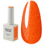 Lakier hybrydowy NAILSOFTHEDAY Color of the month January 2025 Vitamin C 10 ml - Фото №1