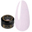 Гель F.O.X Hard gel Glitz Lily 15 мл - Фото №1