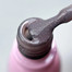 Baza hybrydowa Toki-Toki Rustic Base RB04 brąz z połyskiem 5 ml - Фото №2