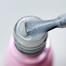 База Toki-Toki Rustic Base RB08 белый с шиммером 5 мл - Фото №2