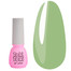 Lakier hybrydowy Toki-Toki Spring SP08 oliwka 5 ml - Фото №1