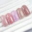 Base NAILSOFTHEDAY Cover NEW Formula 12 beige-pink 10 ml - Фото №2