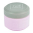 Baza hybrydowa TUFI profi PREMIUM Universal Base Pro uniwersalna 30 ml (0318194) - Фото №1