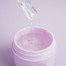 Baza hybrydowa TUFI profi PREMIUM Universal Base Pro uniwersalna 30 ml (0318194) - Фото №2