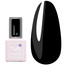 Гель-лак TUFI profi PREMIUM Midnight 20 черное затмение 15 мл (0318198) - Фото №1