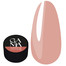 Base GA&MA Cover №018 Almond 30 ml (one layer formula) (7700097) - Фото №1