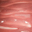 Гель для ногтей DNKa Builder Gel №0030 Hollywood Glow розовый светоотражающий 30 мл (BGD0030) - Фото №2