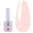 Gel polish DARK New collection 119 light pink peach 10 ml - Фото №1