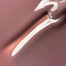 Цветная база TUFI profi PREMIUM Color Base 035 кардамон 8 мл (0123379) - Фото №2
