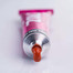 Краска для бровей ZOLA Tint Base 07 Tint Mixer 15 мл - Фото №2
