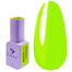 Lakier hybrydowy DNKa 0118 Kendall 12 ml (GPDC0118) - Фото №1