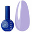 Гель-лак Touch Gel Polish 29 лиловый 9 мл - Фото №1