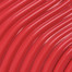 Lakier hybrydowy NAILSOFTHEDAY Color of the month March 2025 Samba 10 ml - Фото №4
