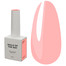Гель-лак NAILSOFTHEDAY Let’s special Sorbet 10 мл - Фото №1