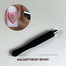 Магнит NAILSOFTHEDAY Cat EYE - Фото №2